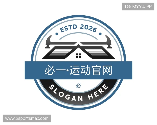 知道必一·运动官网