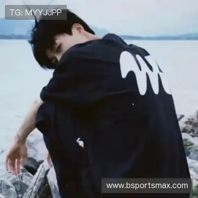 朱泓洁